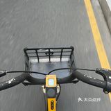 来块冰激淋面包开心一下