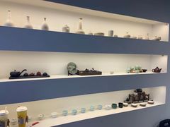 -1001艺术手作·银饰DIY·拼豆(小寨金莎店)