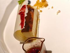 -王品牛排(珠海富华里店)