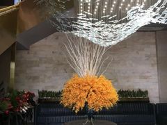 -海玥荟海鲜姿造自助餐厅(欧罗巴广场店)