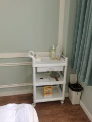 -金都微美·精准护肤·疗愈SPA