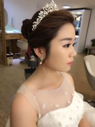 -艺匠摄影ARTIZ STUDIO(南京店)