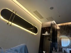 -华夏良子·足道·SPA·艾灸(金皇大厦店)
