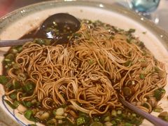 -好福记饭店(红梅公园店)