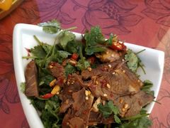 -江南宴酒店(碧湖银座店)