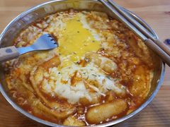 -青春分食(仙林大学城店)