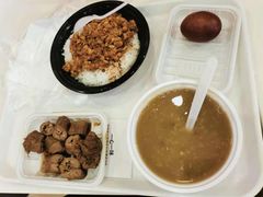 -一心一味(向西店)