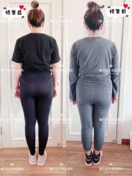 -梦斯绮私密催乳修复中心
