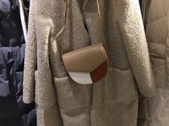 -百武西(北京apm店)