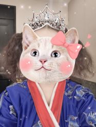 -盘子女人坊古装写真摄影(天津总店)