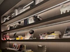 -东吴水韵(吴中店)