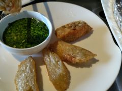 -福昌源食苑