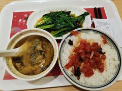 -钟姐炖品(印象城百盛店)