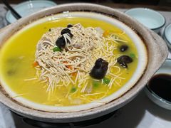 -双东酒店(东关街店)