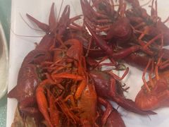 -钱库里海鲜自助(唐山街店)
