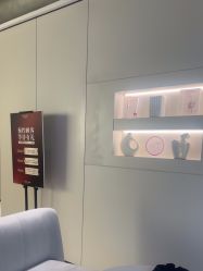 -上海时光整形外科医院