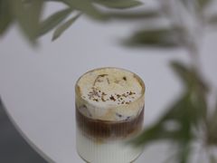 -边渡咖啡烘焙店(昙华林店)