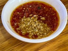 -徐妹串串香(春熙路店)