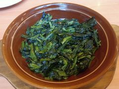 -萨莉亚意式餐厅(深圳北站店)