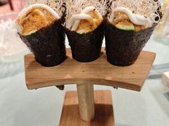 -中庸素香阁(建发广场店)