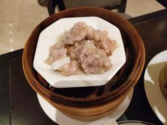 -京香轩·中餐厅(上海中庚聚龙酒店)