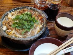 -王明古法砂锅居(开化寺店)
