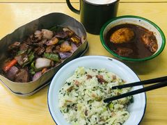 -做了不起的80后