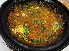 -潇湘码头·鲜湘菜(清河店)