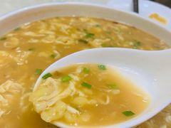 -良友·海鲜青岛菜(五四广场店)