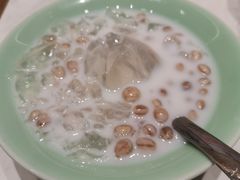 -和府捞面(凯德壹中心店)