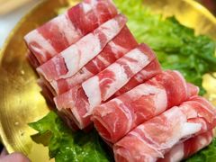 -黔哆哆地摊酸汤火锅(清湖店)