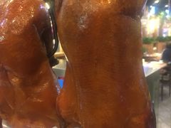 -金百万(亦庄店)