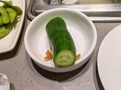 -海底捞火锅(万象城店)