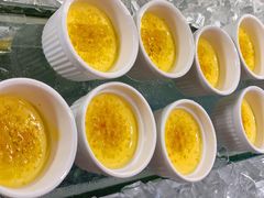 -泰谷酒店·太古码头闽菜自助餐厅