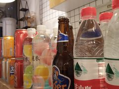-常樂屋·常德米粉(青年路店)