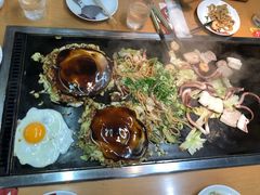 -鹤桥风月(南港店)