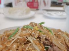-寻味顺德·珍之宝酒楼(银钻店)