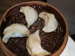 -花园茶楼·淮扬菜(兴城西路店)