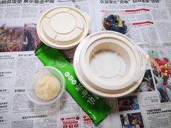 -云海肴·云南小炒·汽锅鸡(天津国金汇店)