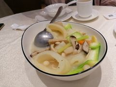-东国海鲜火锅城(氹仔店)