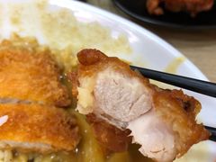 -吉野家(成都时代奥莱店)