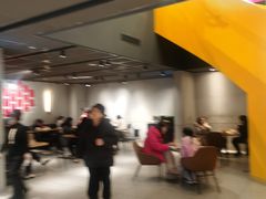 -麦当劳(豫园店)