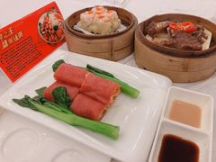 -盆满钵满·国家非遗传承(云台店)