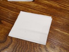 -蓉李记成都名小吃(太原龙湖万达店)