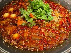 -麻六记(新天地店)