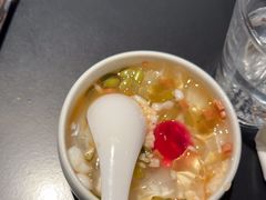 -麻六记(凤凰汇店)