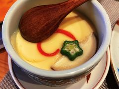 茶碗蒸-游You House(西单老佛爷店)