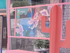 -宝龙广场(福州台江店)