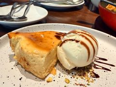 -Bistro 63 创意融合料理(广粤天地店)