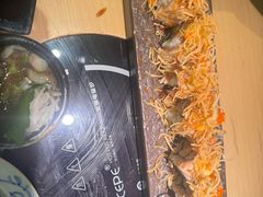 -沼津港精致料理·寿喜烧·烧鸟(漕河泾印象城店)